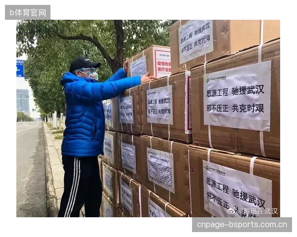 国家级赛事中仅有不足六成的医疗志愿者持有AHA等国际认证
