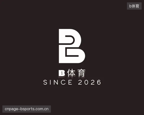 介绍b体育官网