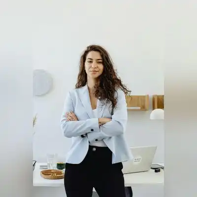 钱瑞骁