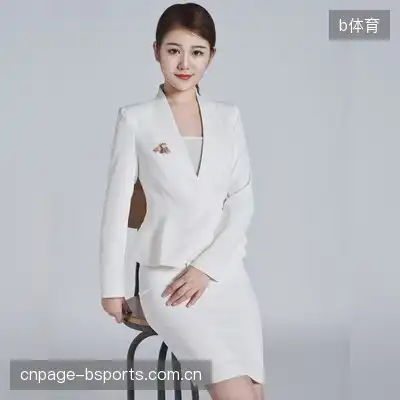 邵梦睿